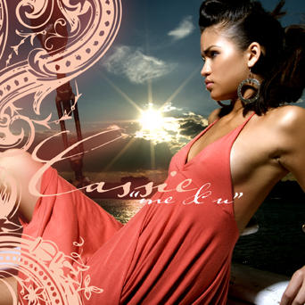 c mon idole elle est belle nespa